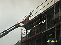 B3, 3204-Poststraße  20140519-SH100461